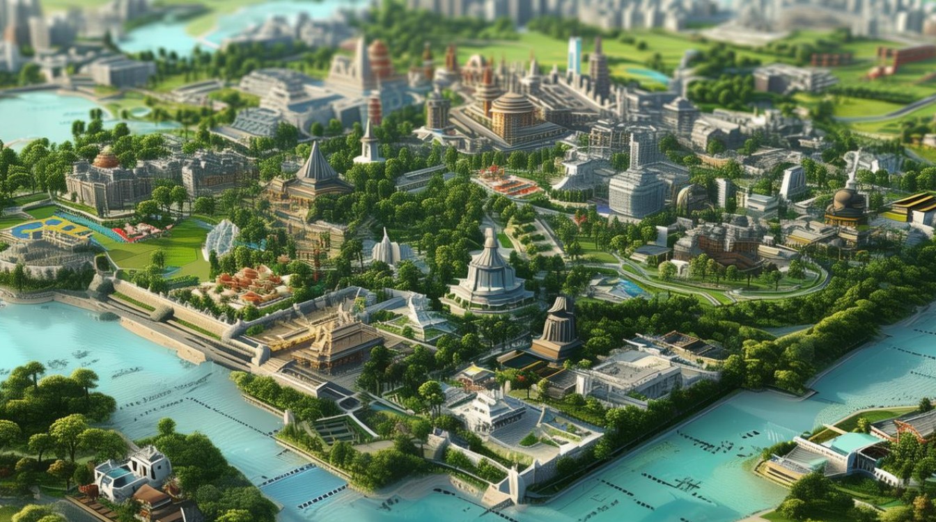 成都周边一日游景点推荐 成都周边一日游景点推荐