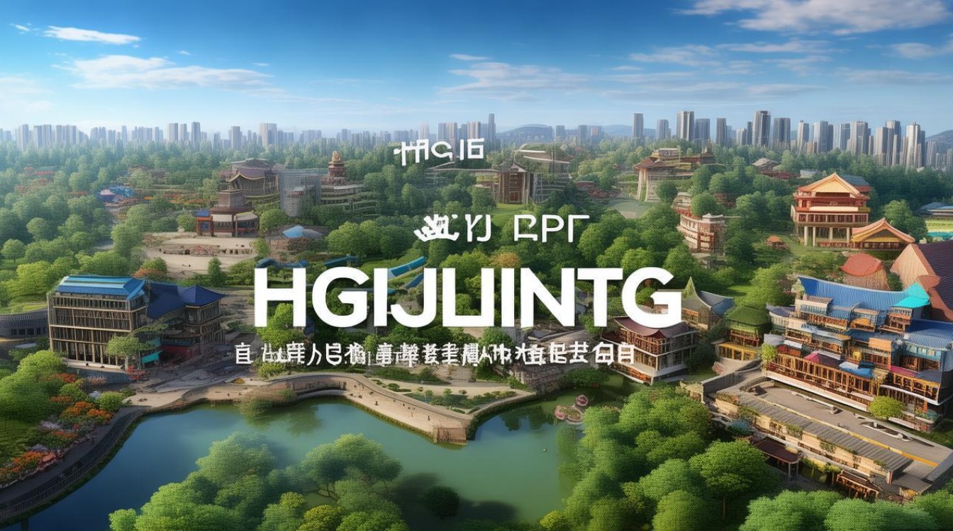 曲靖一日游最佳景点