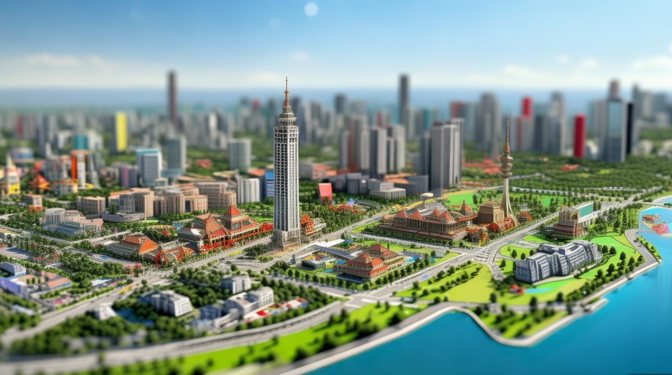 广州景点一日游排名 广州景点一日游排名