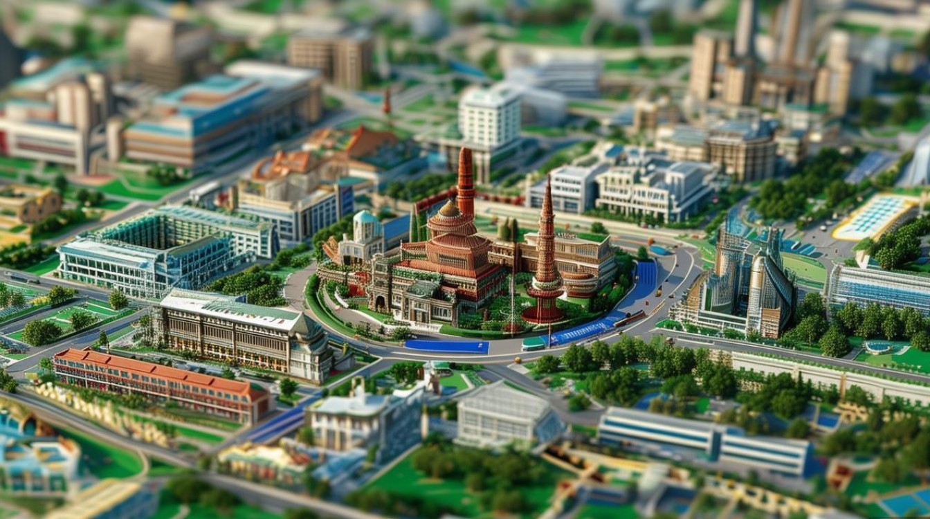 广州景点一日游排名 广州景点一日游排名