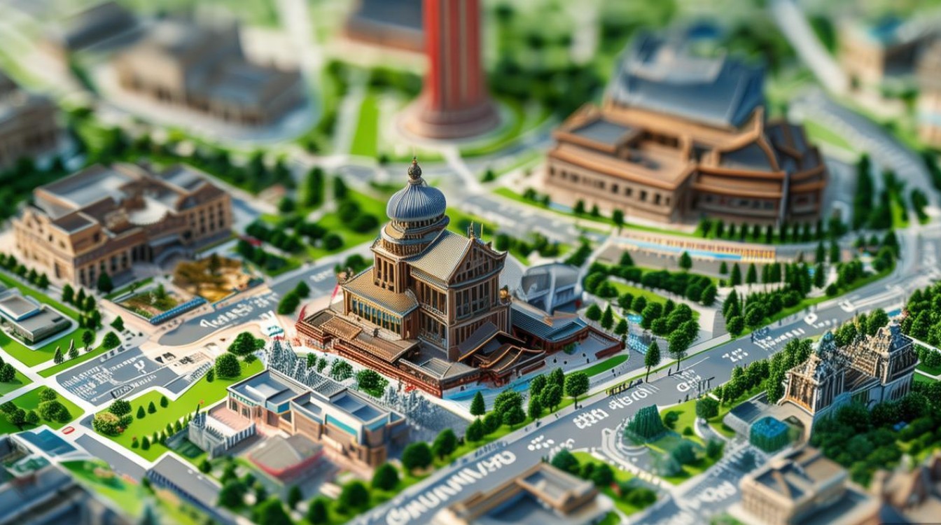 广州景点一日游排名 广州景点一日游排名