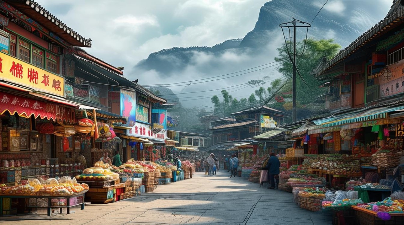 云南旅游景点图片大全图片 云南旅游景点图片大全图片