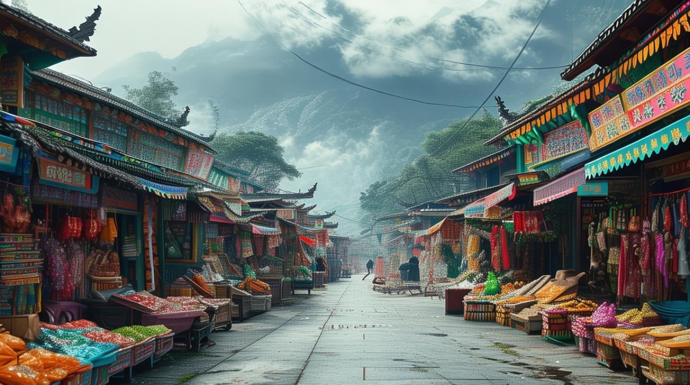 云南旅游景点图片大全图片 云南旅游景点图片大全图片