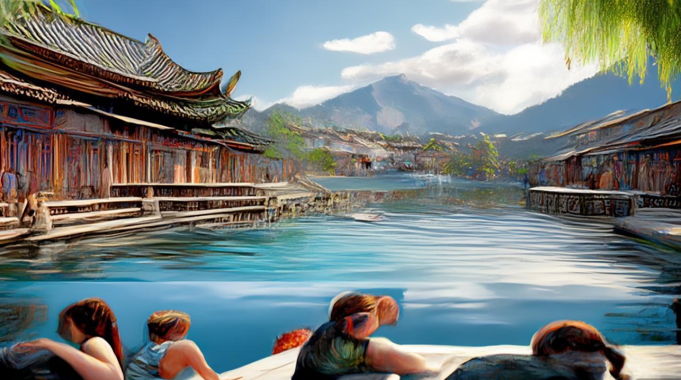 三门哪里好玩的景点