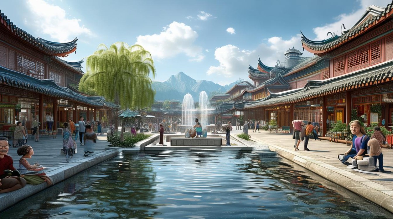 三门哪里好玩的景点