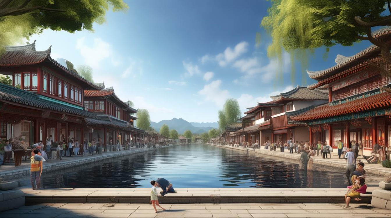 三门哪里好玩的景点