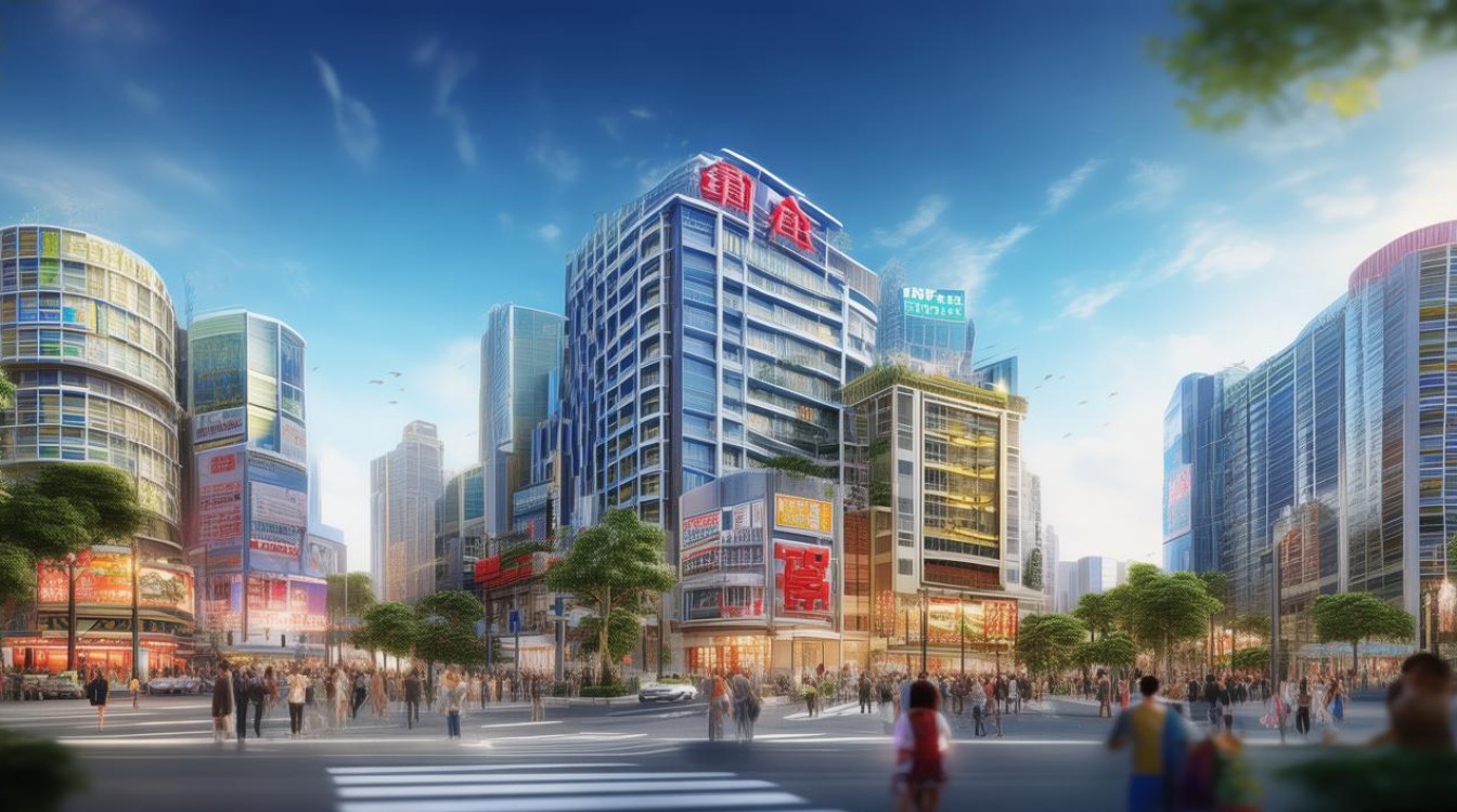 深圳比较好玩的景点 深圳比较好玩的景点