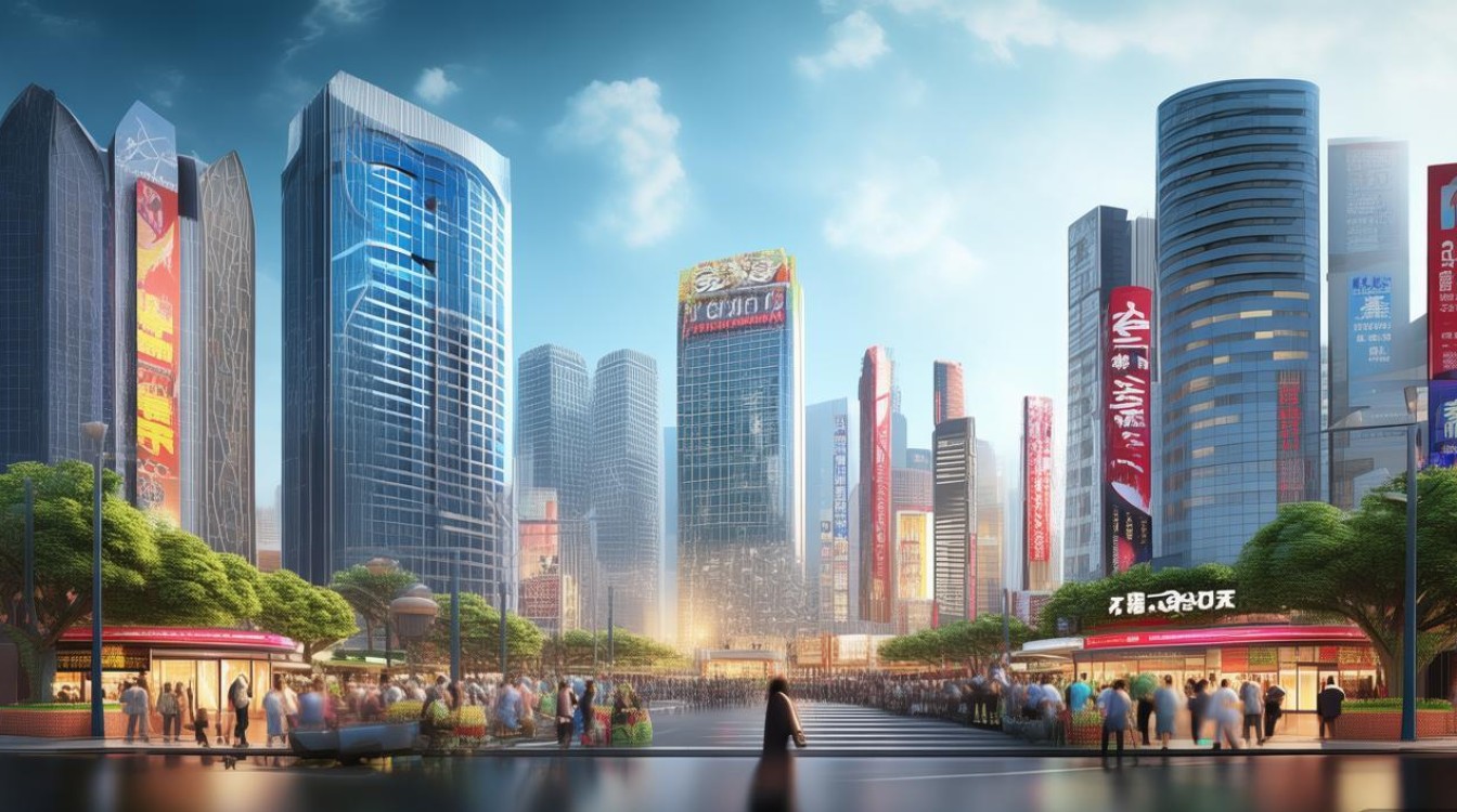 深圳比较好玩的景点 深圳比较好玩的景点