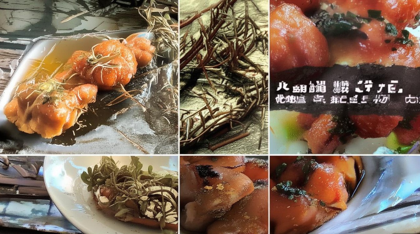 蜈支洲岛景点有哪些 蜈支洲岛景点有哪些