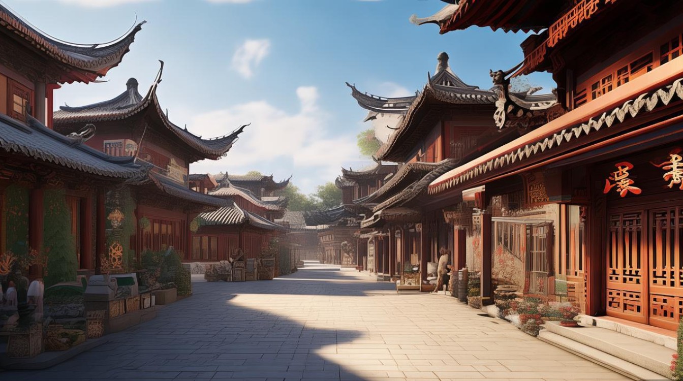 邢台市免费旅游景点 邢台市免费旅游景点