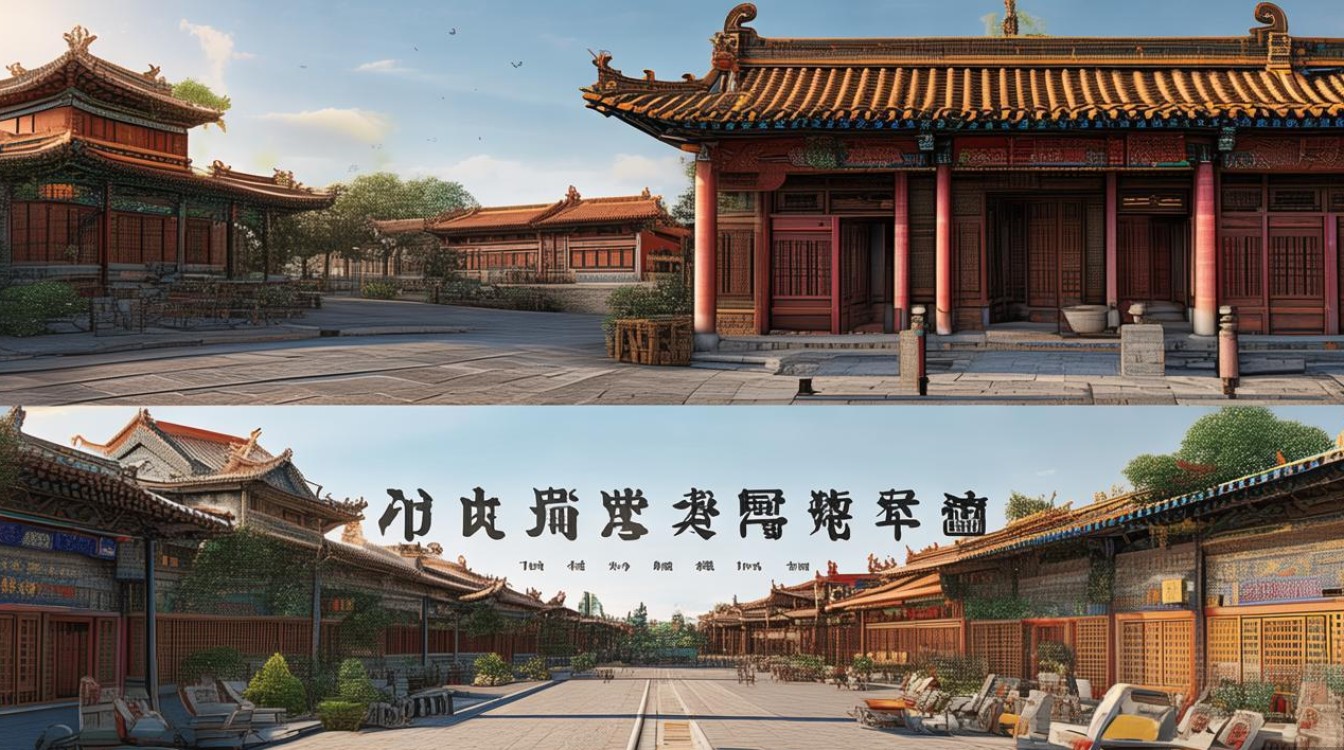 邢台市免费旅游景点 邢台市免费旅游景点