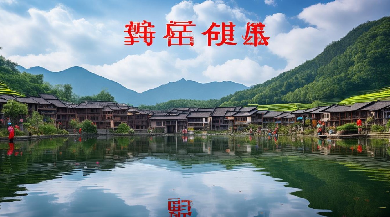 黔东南有哪些旅游景点 黔东南有哪些旅游景点