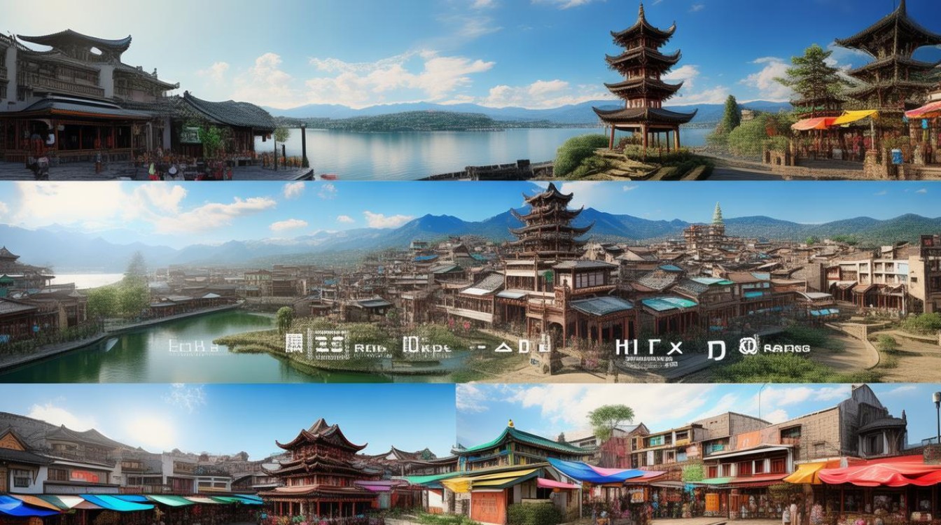 都昌旅游景点有哪些