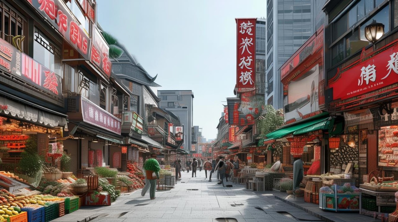 玉林有什么好玩的景点