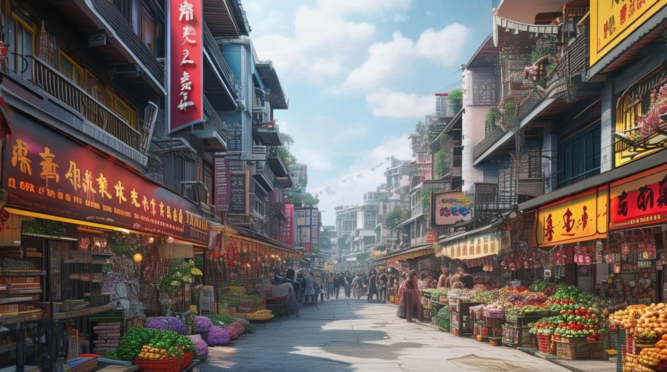 玉林有什么好玩的景点