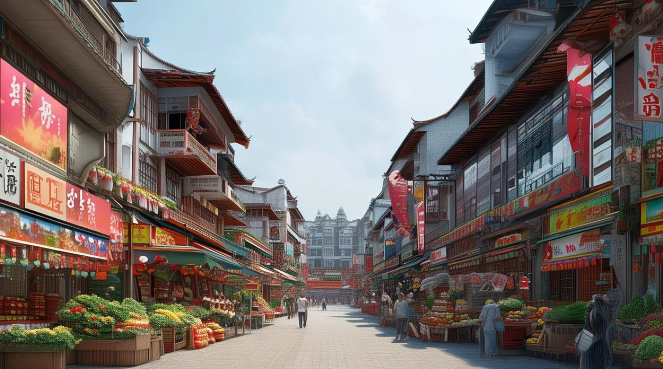 玉林有什么好玩的景点