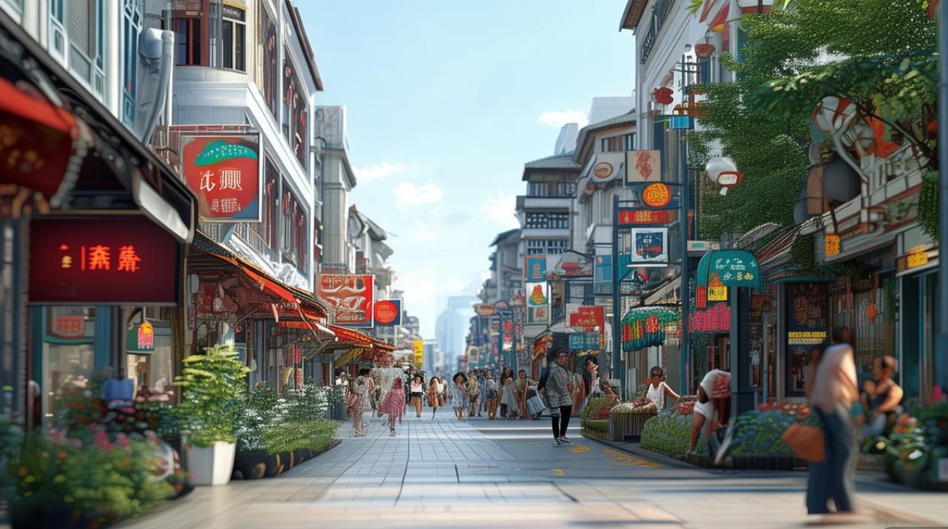 抚州市区旅游景点 抚州市区旅游景点