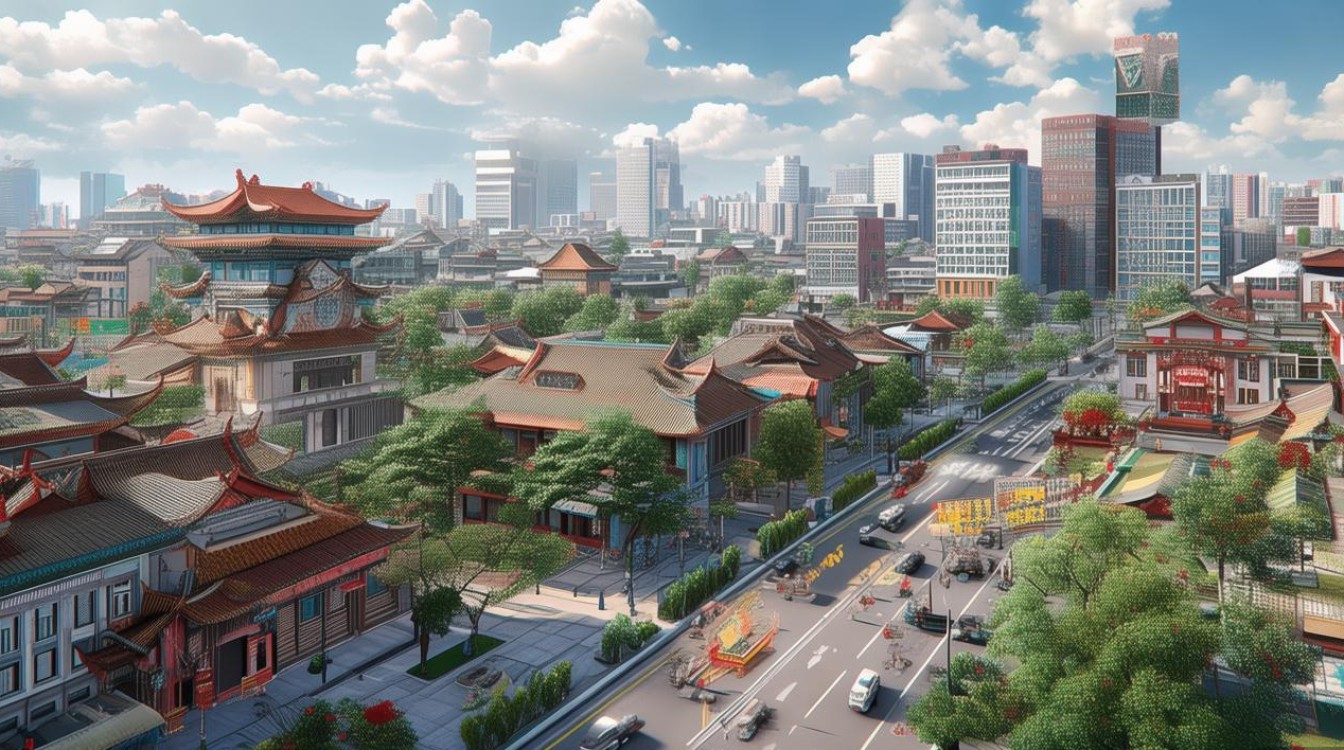 抚州市区旅游景点 抚州市区旅游景点