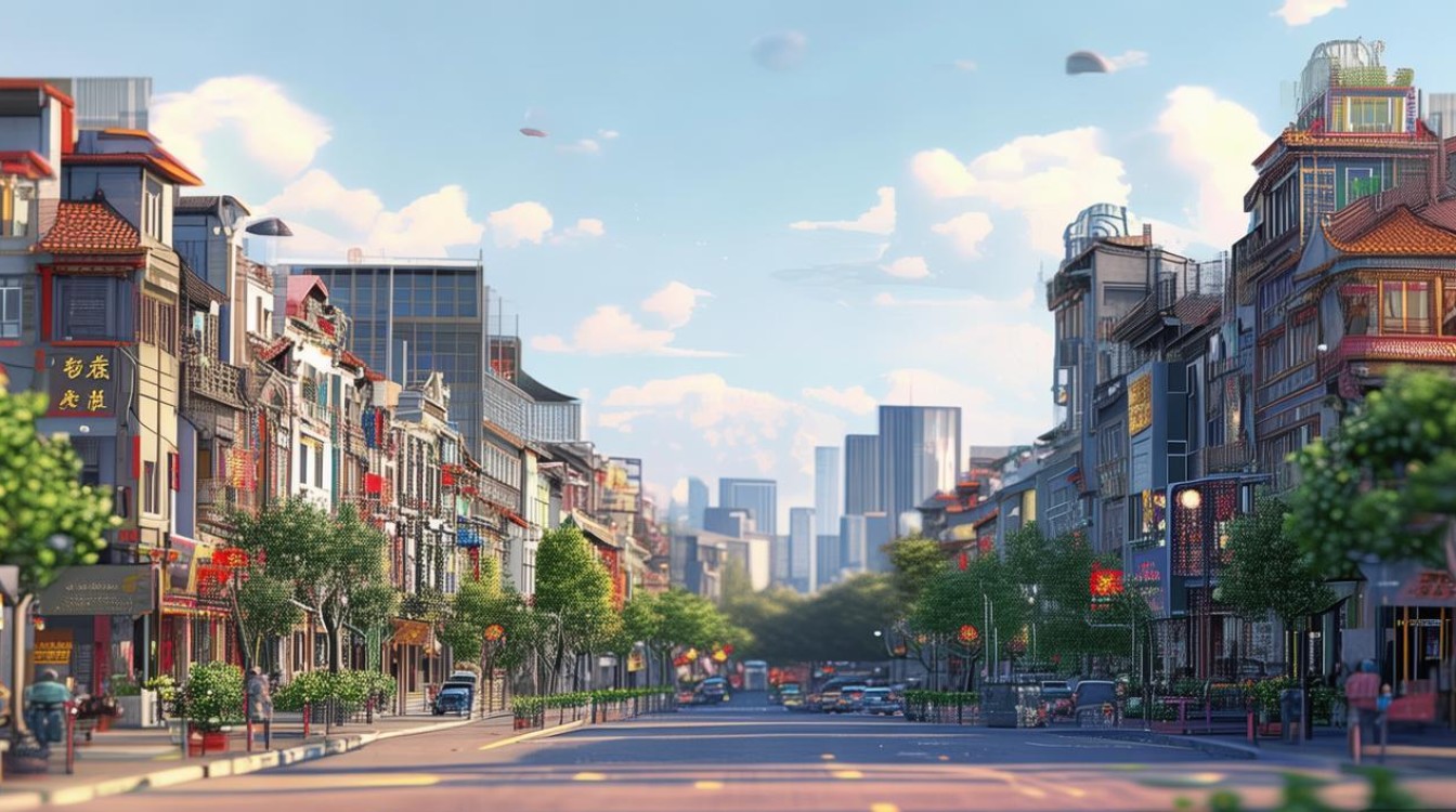 抚州市区旅游景点 抚州市区旅游景点