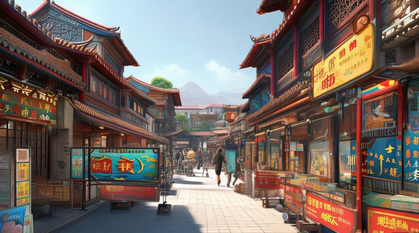 汕头附近旅游景点推荐