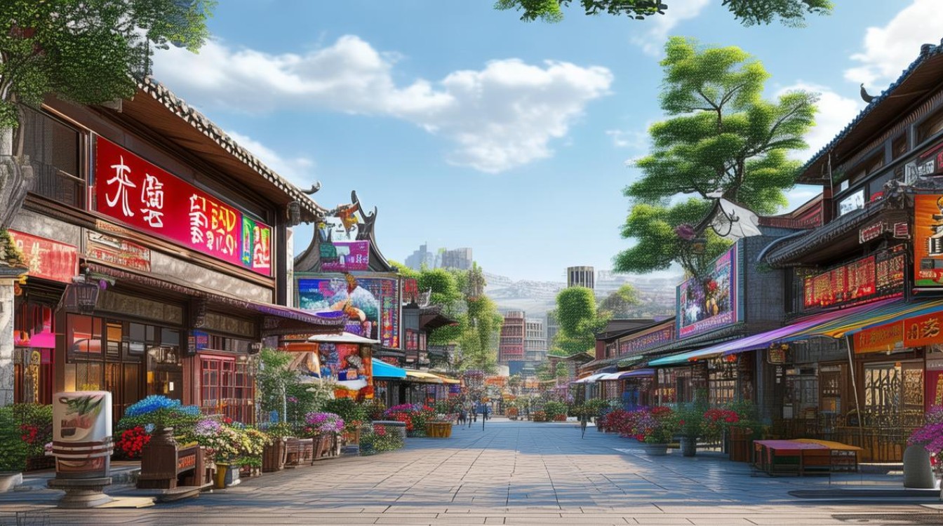 长沙附近旅游景点推荐 长沙附近旅游景点推荐