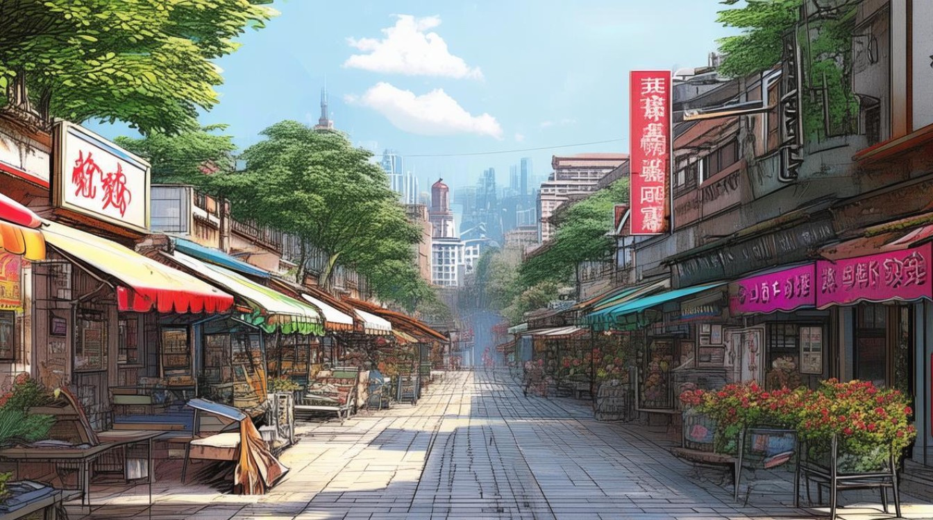 长沙附近旅游景点推荐 长沙附近旅游景点推荐