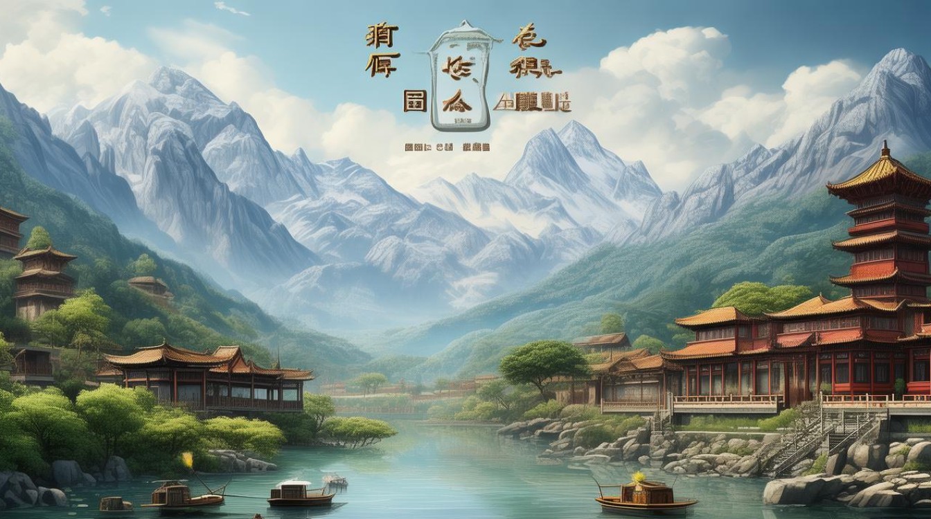 安康有什么旅游景点 安康有什么旅游景点