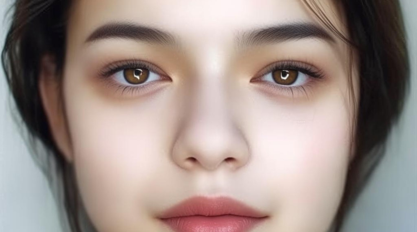 龙江有哪些好玩的景点