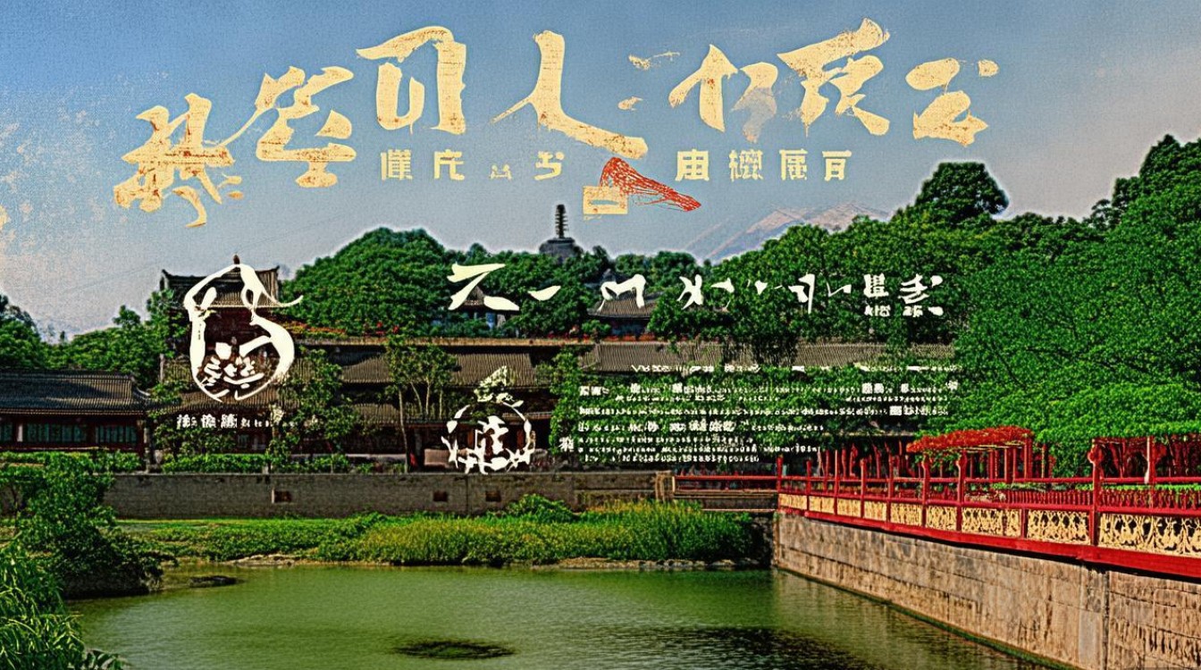 枣庄附近的旅游景点 枣庄附近的旅游景点