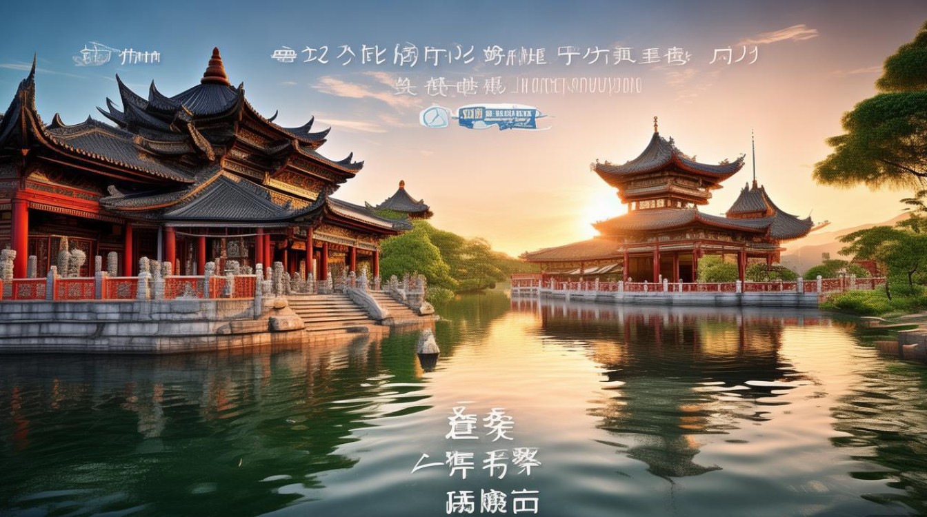 开远旅游景点有哪些 开远旅游景点有哪些