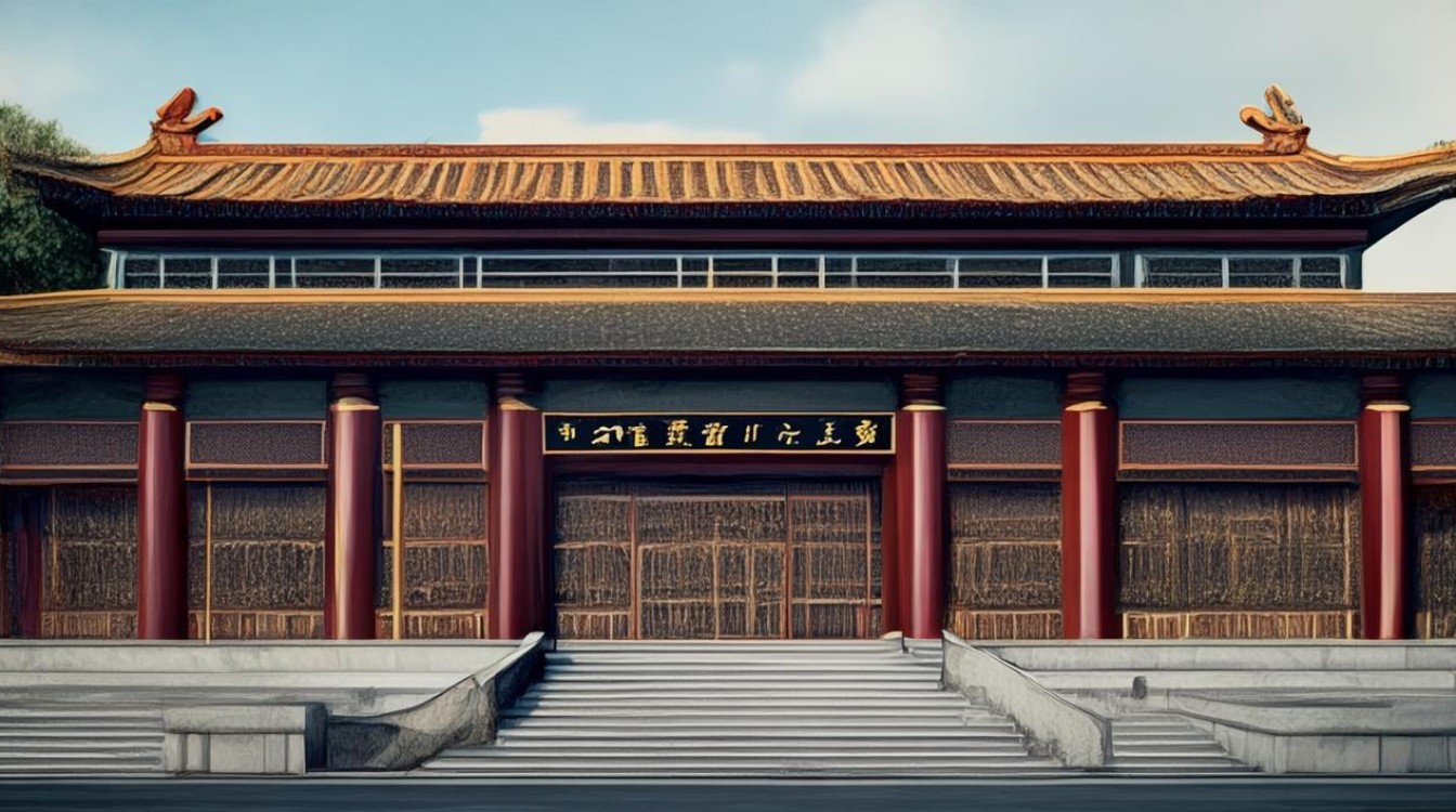 临汾市著名景点 临汾市著名景点