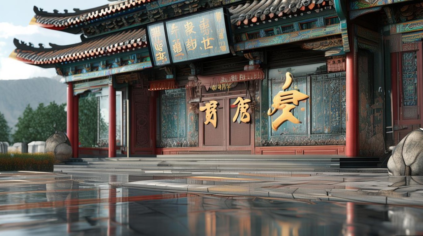 临汾市著名景点 临汾市著名景点