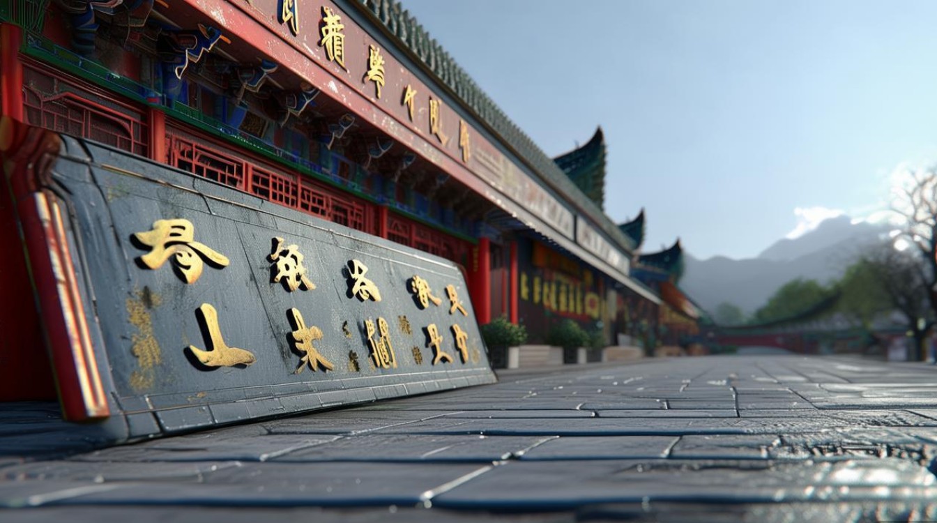 临汾市著名景点 临汾市著名景点