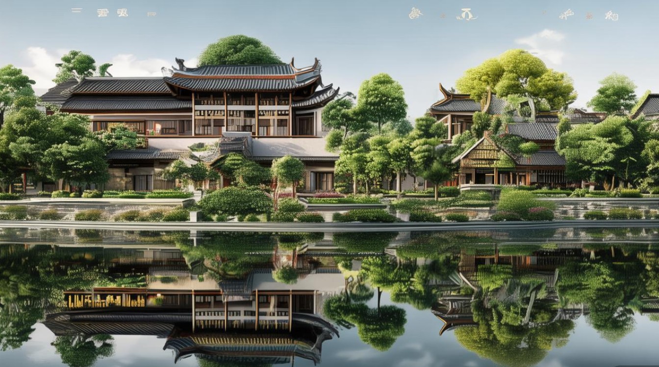 介绍常州的旅游景点