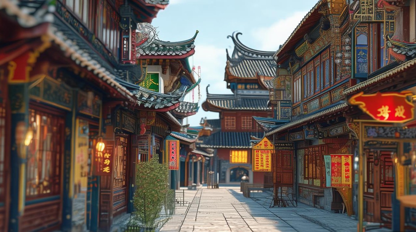 嘉兴市区旅游景点 嘉兴市区旅游景点