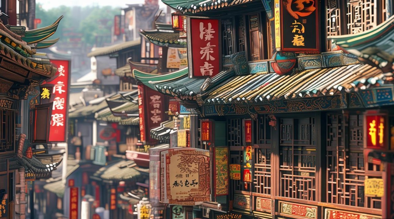 嘉兴市区旅游景点 嘉兴市区旅游景点