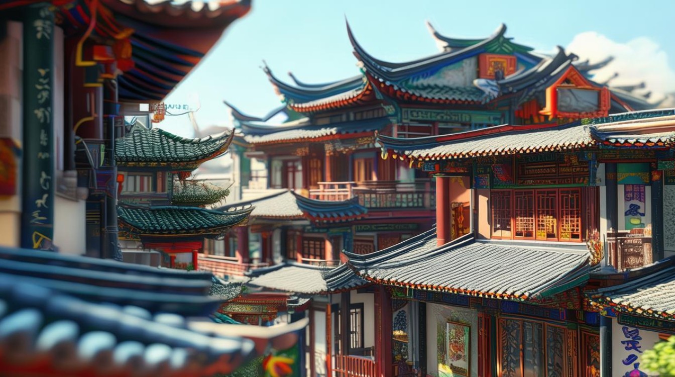 嘉兴市区旅游景点 嘉兴市区旅游景点