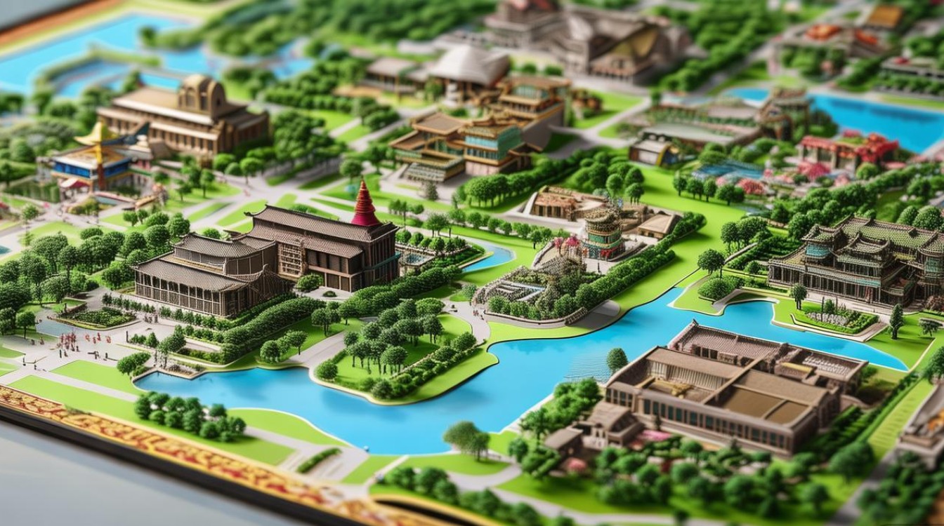 都昌旅游景点大全 都昌旅游景点大全