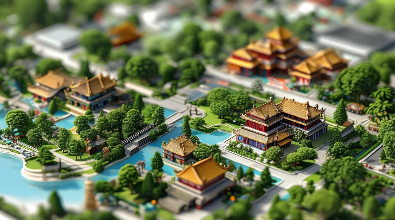 都昌旅游景点大全 都昌旅游景点大全