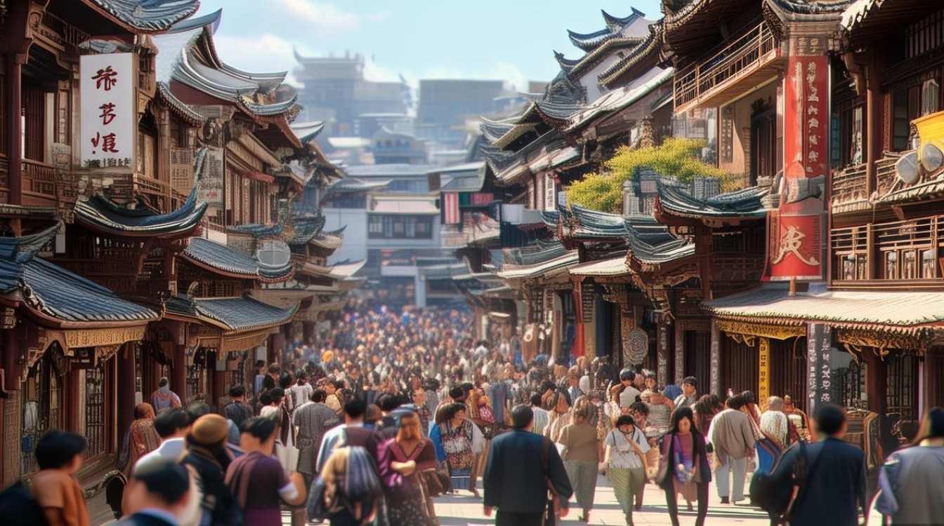 常州著名旅游景点 常州著名旅游景点