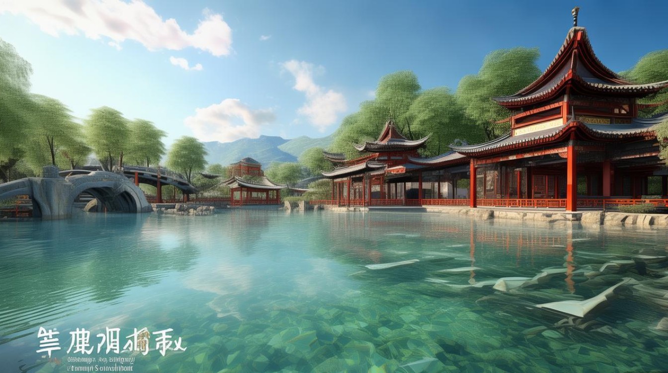 江西宜春有什么景点