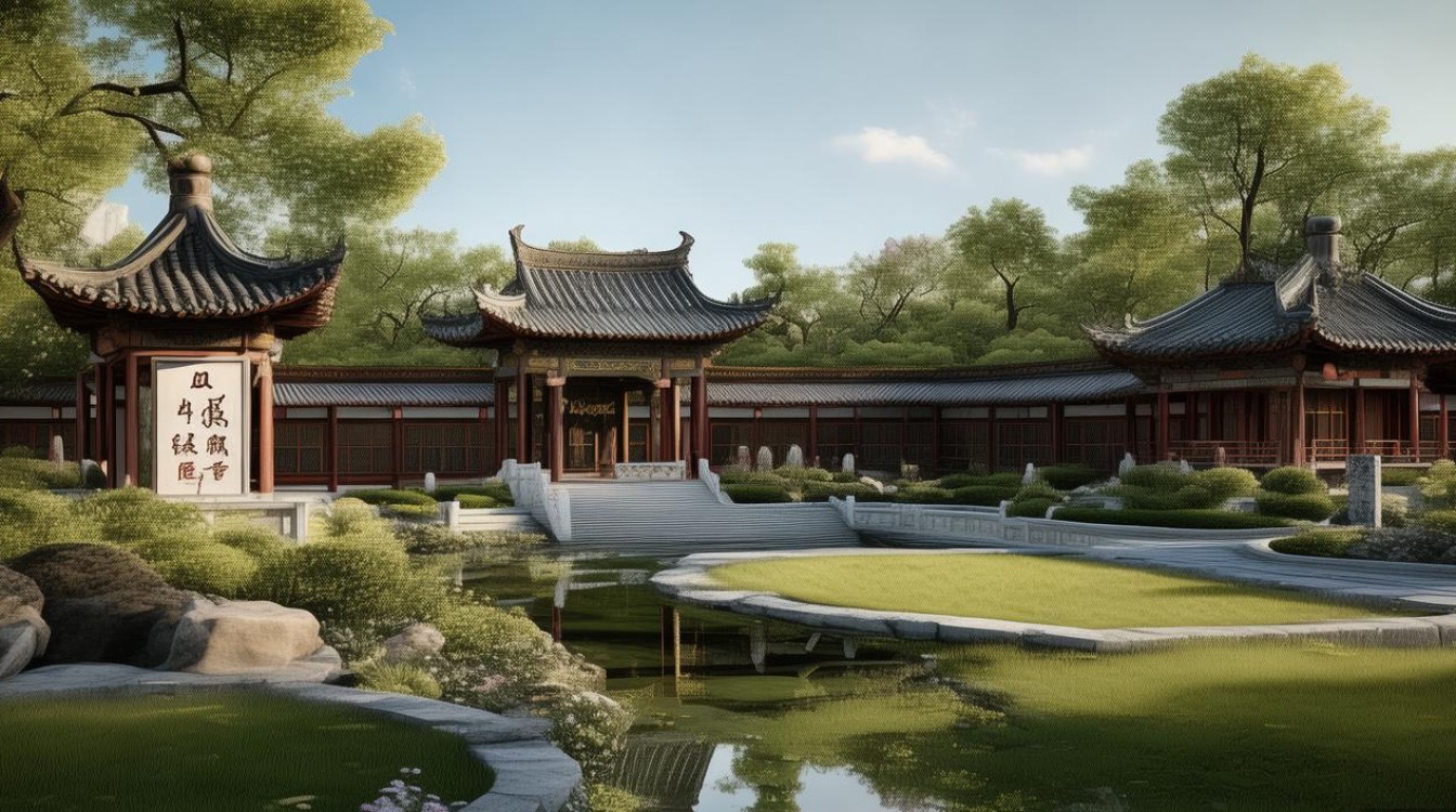 北京钓鱼台景点 北京钓鱼台景点