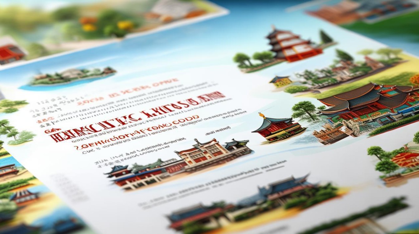 杭州景点攻略自由行 杭州景点攻略自由行