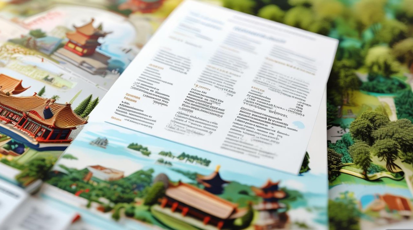 杭州景点攻略自由行 杭州景点攻略自由行