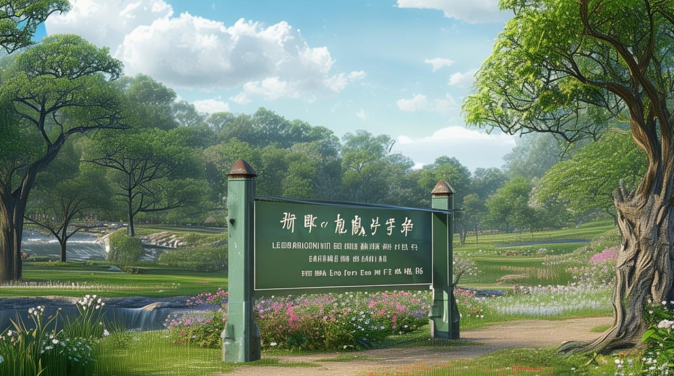 宁波附近免费景点推荐 宁波附近免费景点推荐