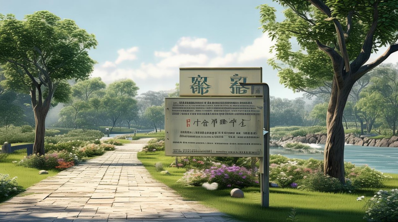 宁波附近免费景点推荐 宁波附近免费景点推荐