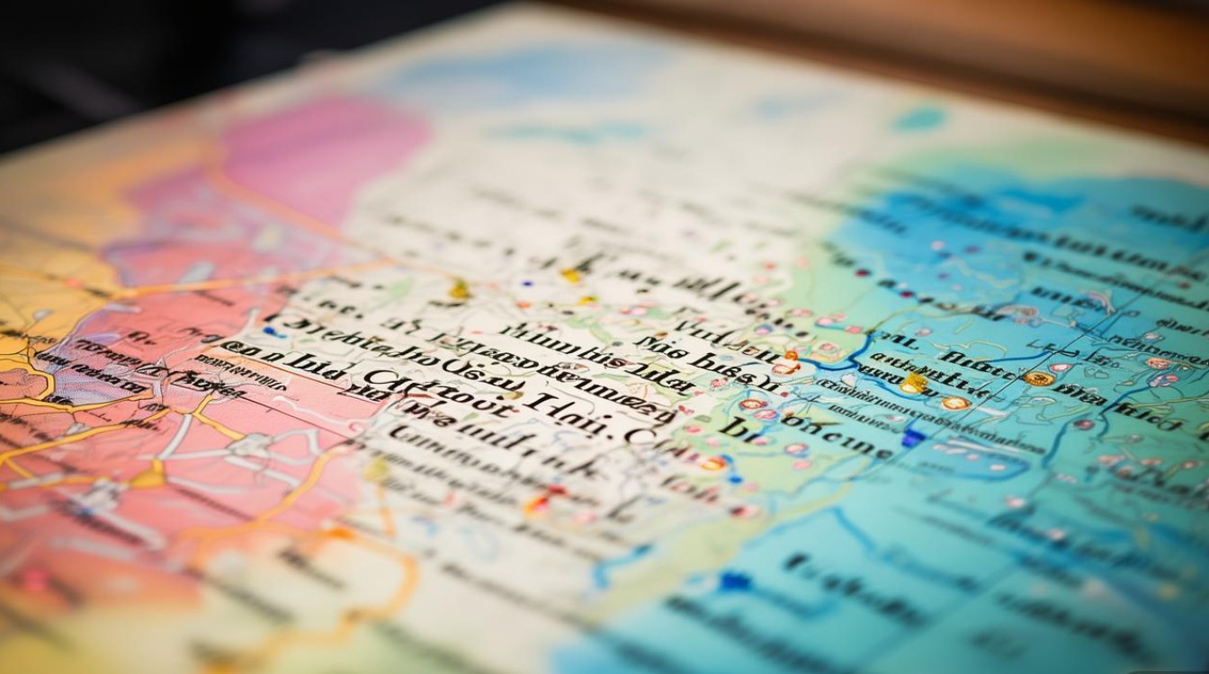 东北必玩景点排名 东北必玩景点排名