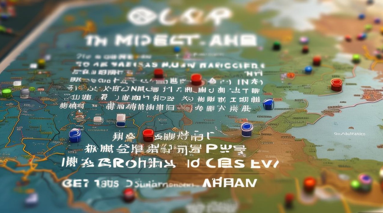 东北必玩景点排名 东北必玩景点排名