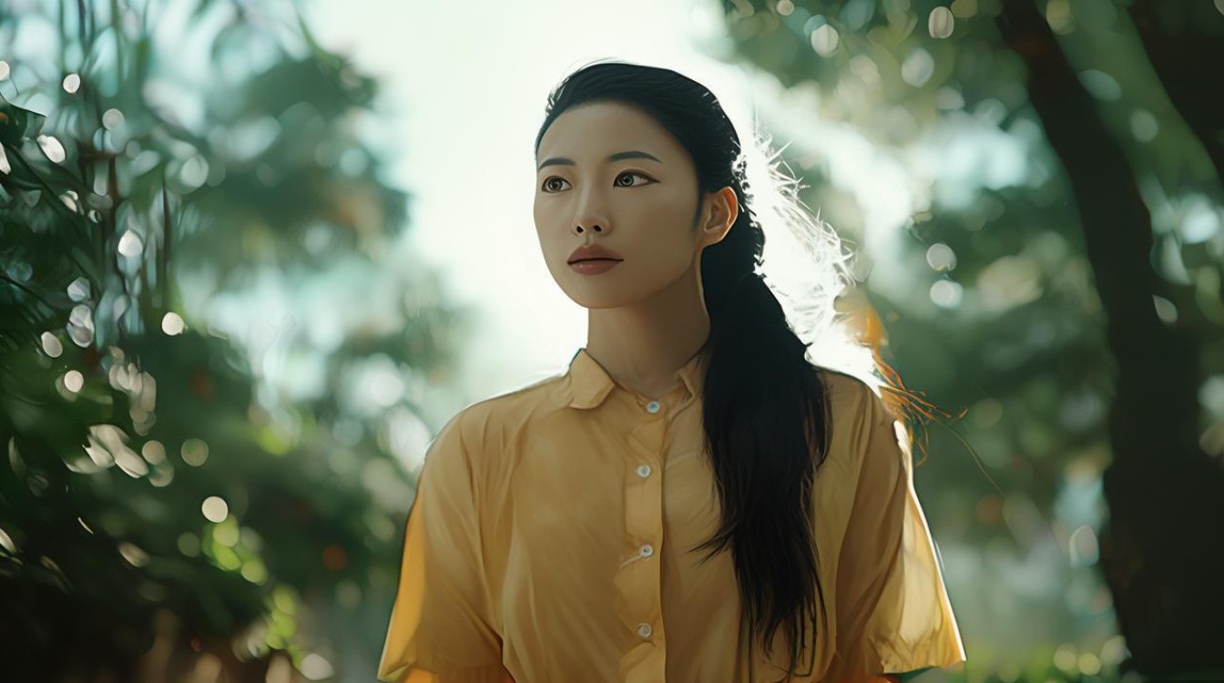 赣州乡村旅游景点 赣州乡村旅游景点