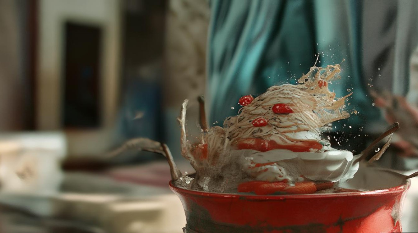 赣州乡村旅游景点 赣州乡村旅游景点